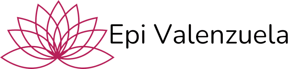 Favicon de Epi Valenzuela
